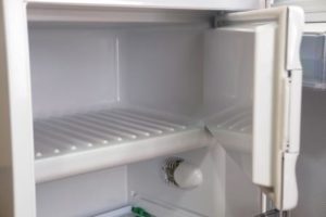 Same-Day Freezer Repair Service: Santa Rosa and Nearby Areas