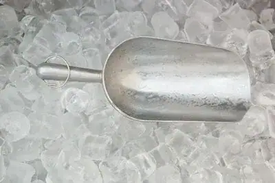 Ice-maker-repair Ice machine repair and ice maker repair Santa Rosa and nearby areas.