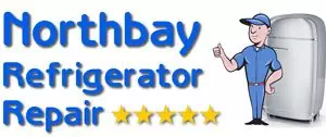 logo-northbay-refrigerator-repair.jpg